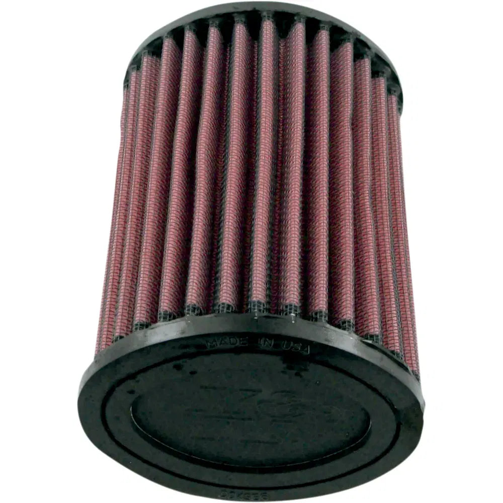 Filtro de aire de alto flujo de repuesto OE - Filtro de aire de alto flujo de repuesto OE - Triumph