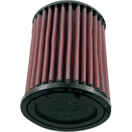 Filtro de aire de alto flujo de repuesto OE - Filtro de aire de alto flujo de repuesto OE - Triumph