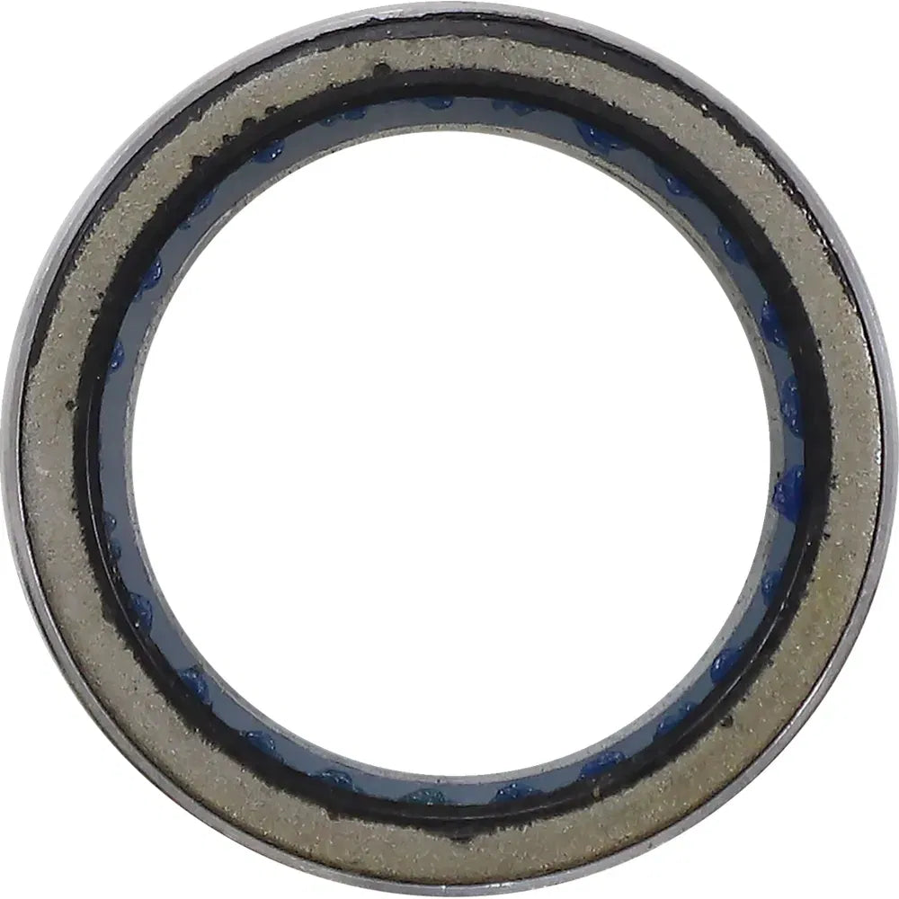 Cojinete de Clutch - Cojinete de Clutch - Polaris