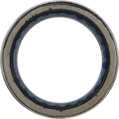 Cojinete de Clutch - Cojinete de Clutch - Polaris
