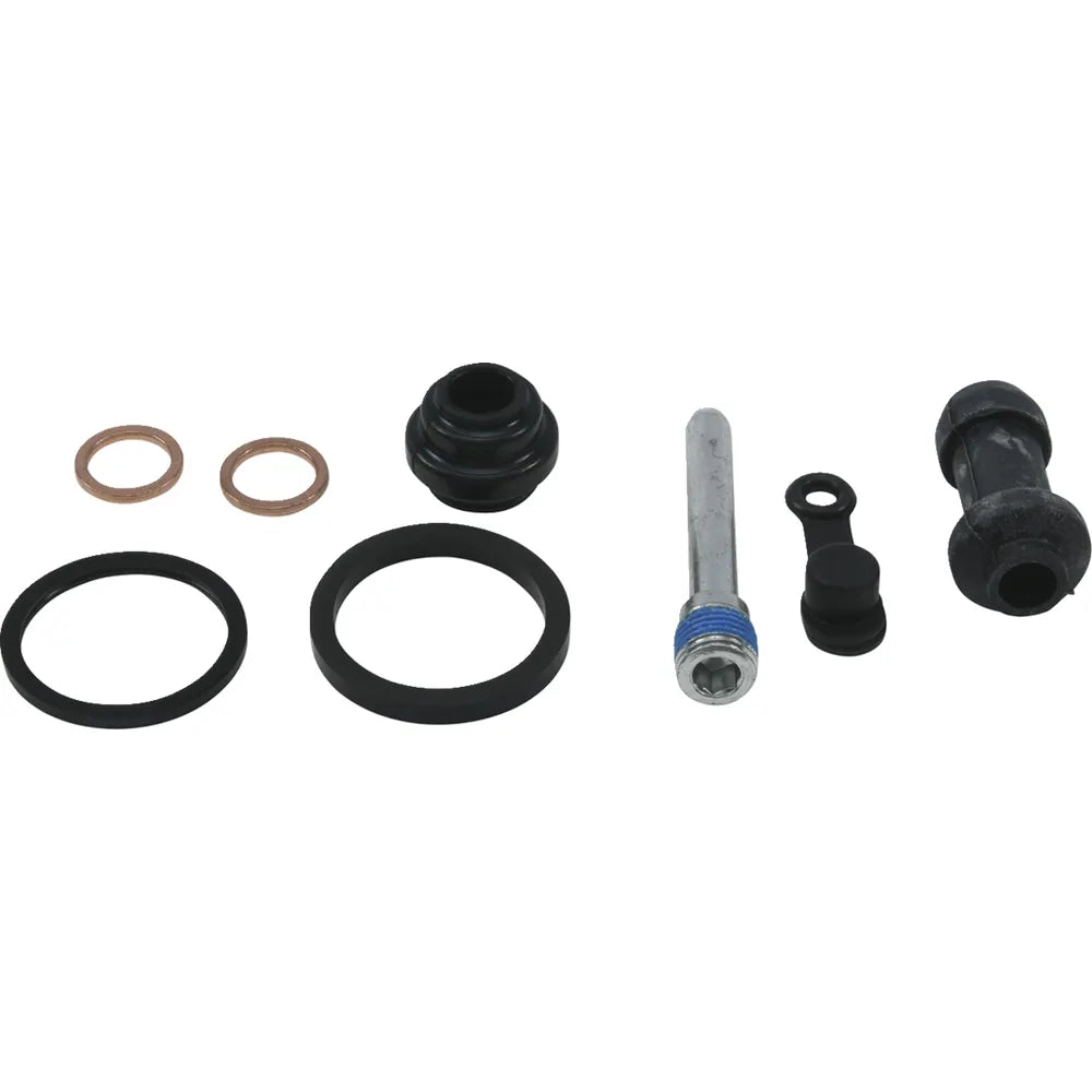 Kit de reconstrucción de pinza - Kit de reconstrucción de pinza - Trasera - Beta