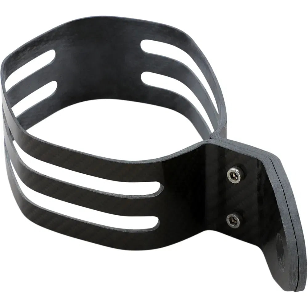 Escape Akrapovic - Muffler Clamp