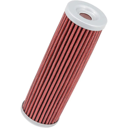 Filtro de aceite de alto rendimiento — Cartucho - Filtro de aceite de alto rendimiento - Ducati
