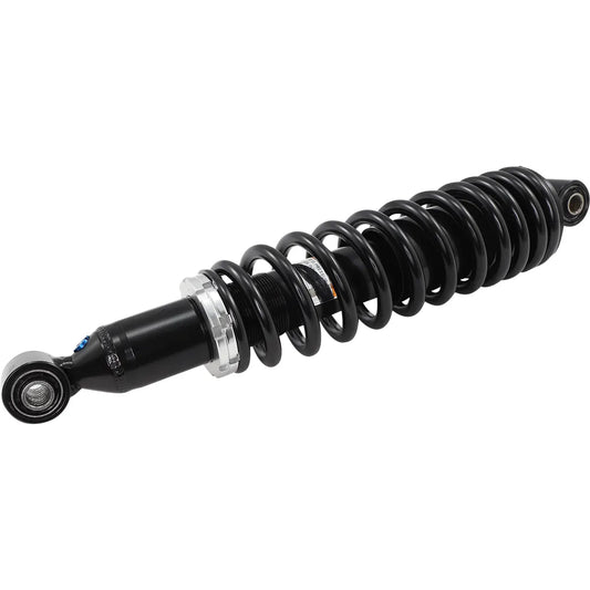 Gas Shock - Heavy Duty - Front