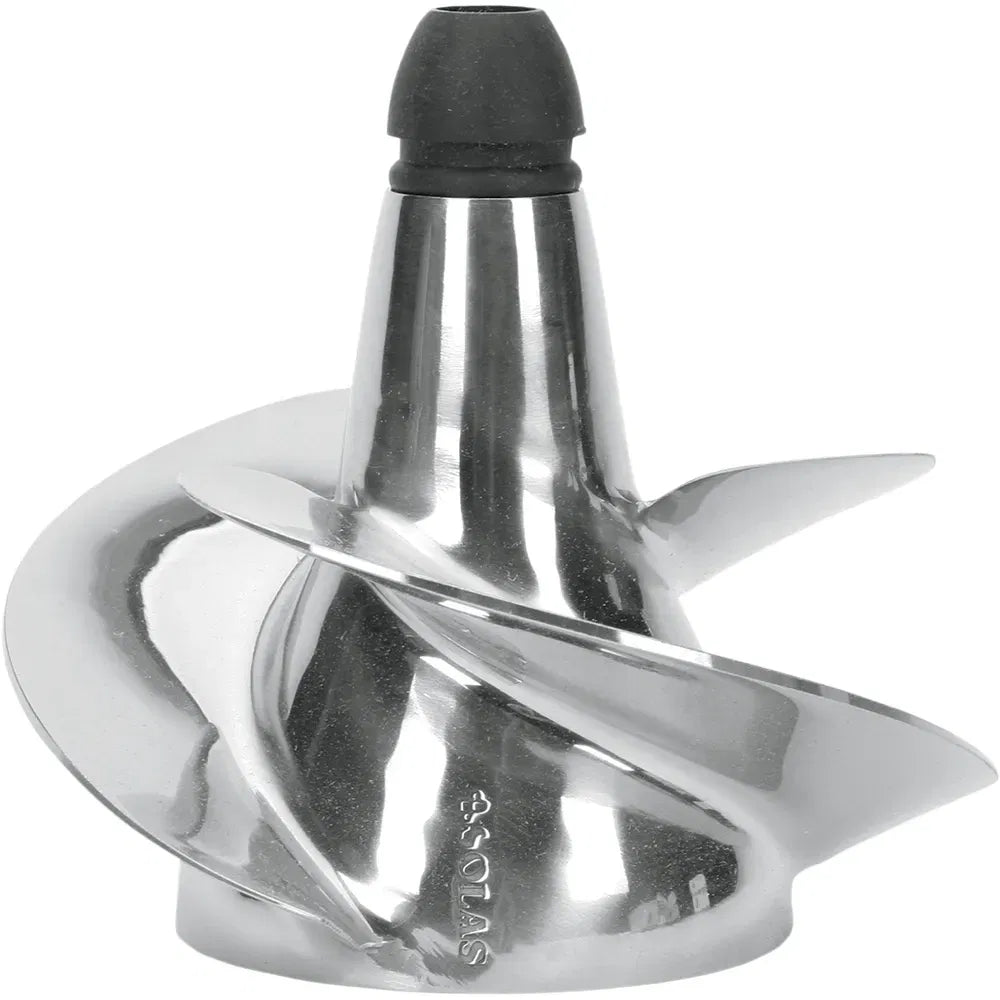 Impeller - Dynafly - Kawasaki