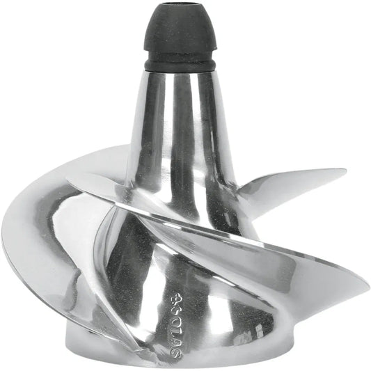 Impeller - Dynafly - Kawasaki
