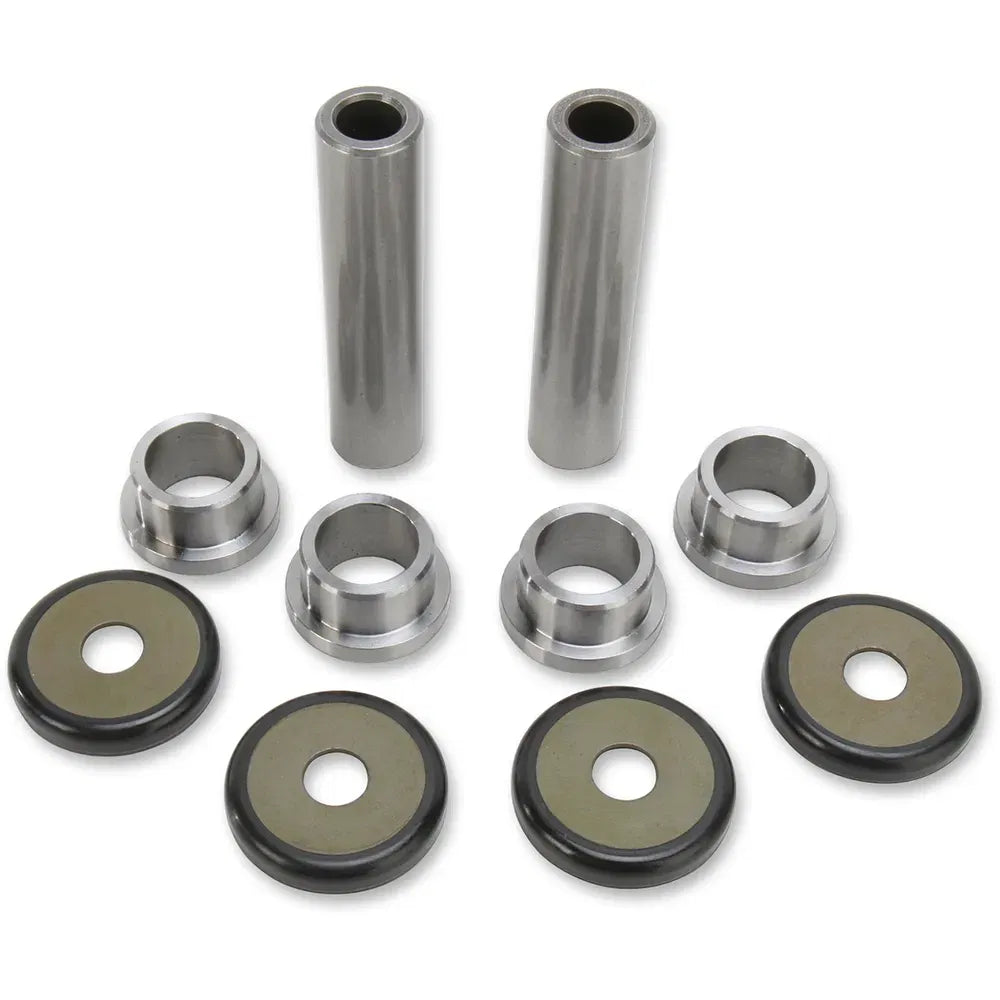 Rear Independent Suspension Knuckle Kit (Only)