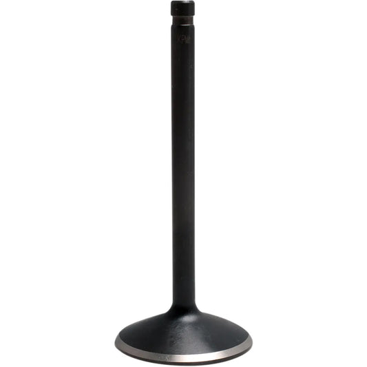 Intake Valve