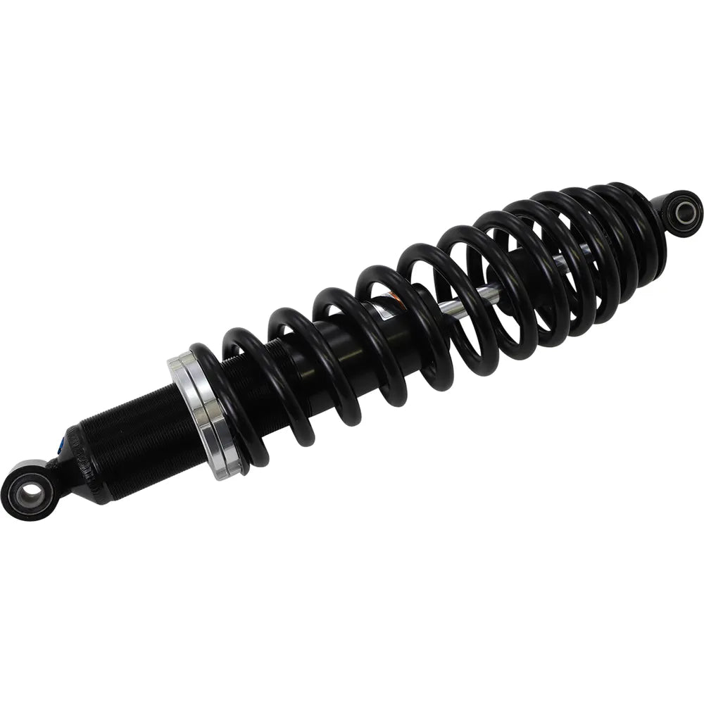 Gas Shock - Heavy Duty - Rear