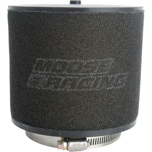 Filtro de aire de triple capa - Filtro de aire de triple capa - Honda