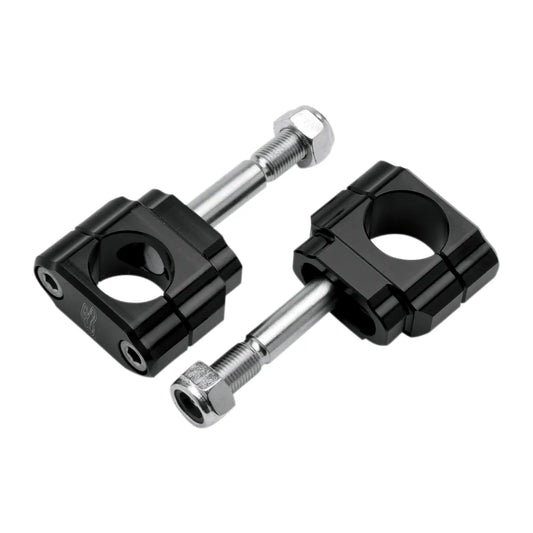 Bar Mount - 1-1/8" - 5 mm Offset