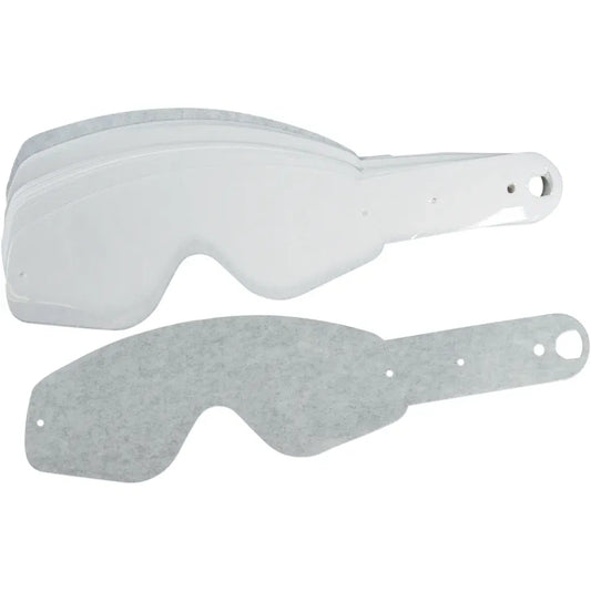 Tear-Offs - Oakley - Crowbar - 20 Pack
