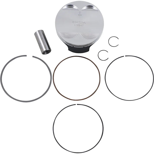 Piston Kit