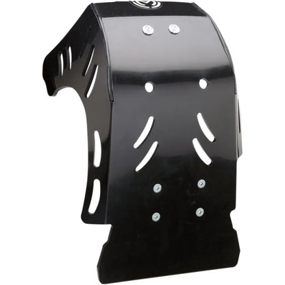 Protector de bajos Pro - Protector de bajos Pro - Kawasaki - KX 450F