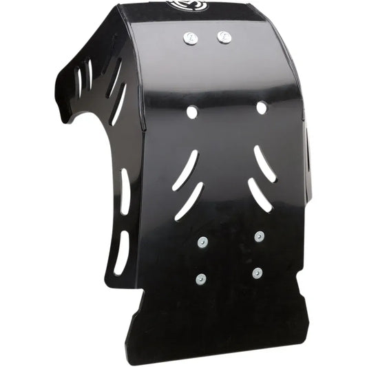 Protector de bajos Pro - Protector de bajos Pro - Kawasaki - KX 450F