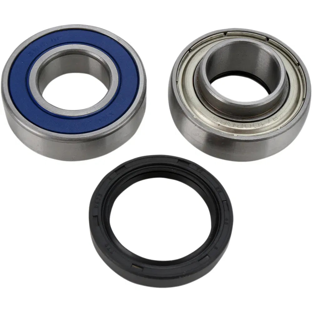 Chain Case Bearing and Seal Kit