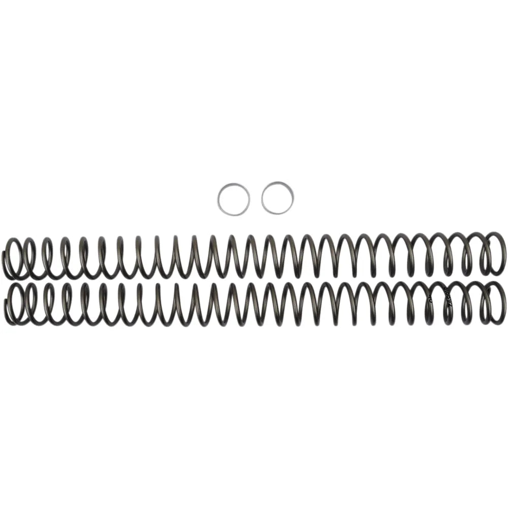 Fork Springs - 0.40 kg/mm