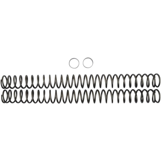 Fork Springs - 0.40 kg/mm