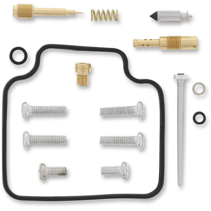 Kit de reparación de carburador - Honda - Kit de reparación de carburador - Honda