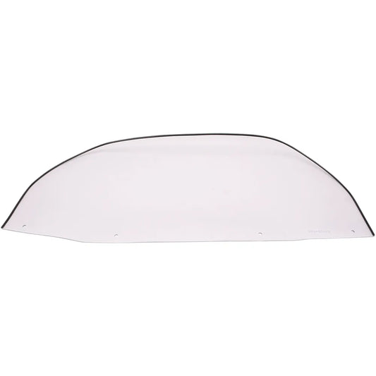 Windshield - Yamaha