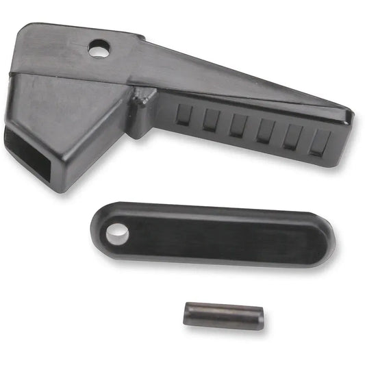 Choke Lever Kit - Yamaha