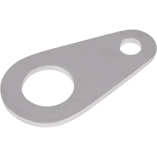 Ignition Switch Mount - 7/8"