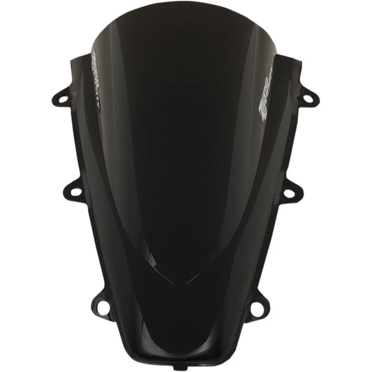 Double Bubble Windscreen - Dark Smoke - CBR1000RR
