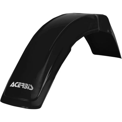 Nost Front Fender