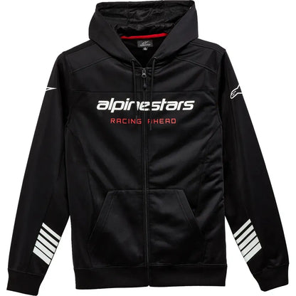 Sudadera Alpinestars Session LXE