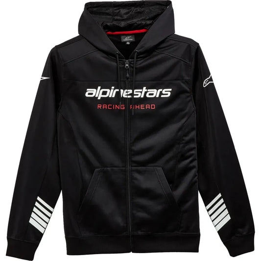 Sudadera Alpinestars Session LXE