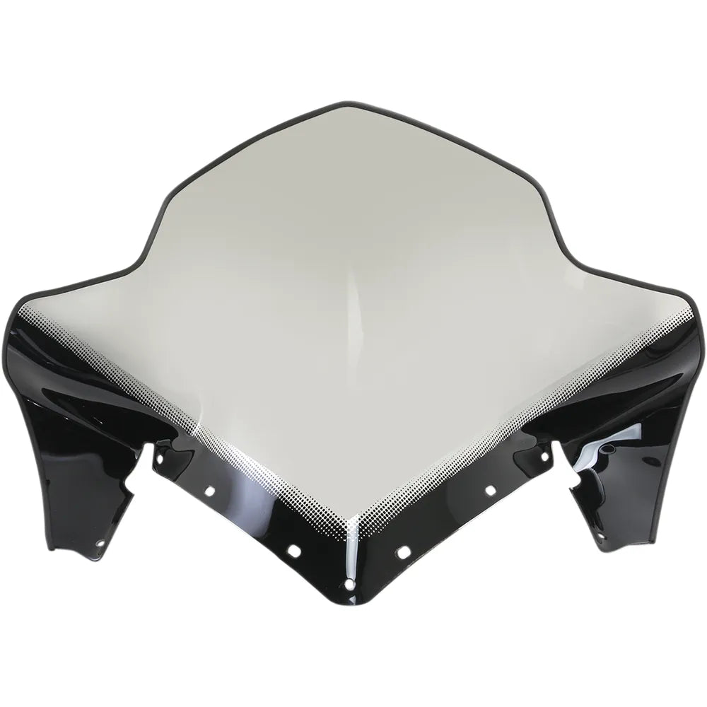 Windshield - Polaris