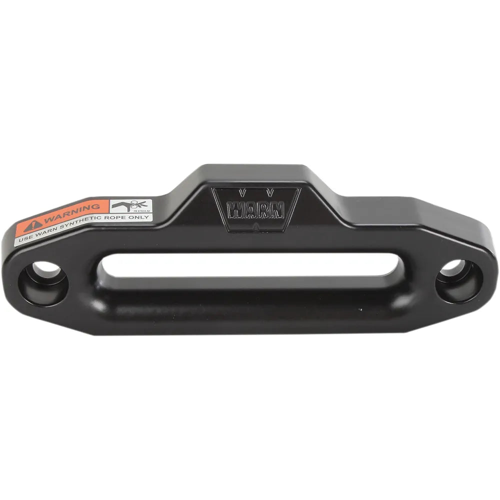 Fairlead - Vantage 4000