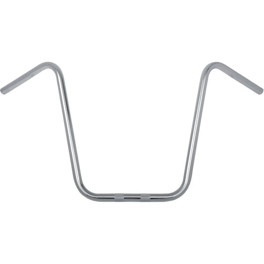 18" Ape Hanger Handlebar