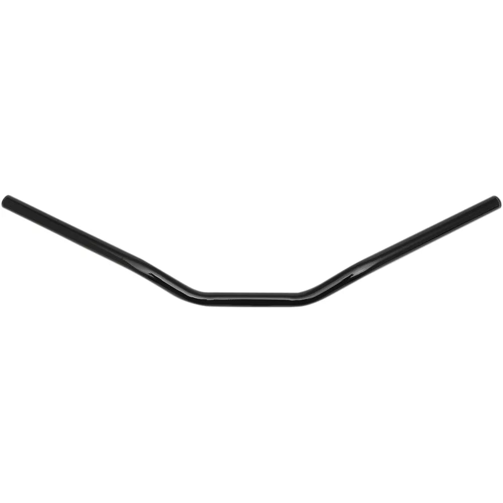 Black GP Tour Handlebar