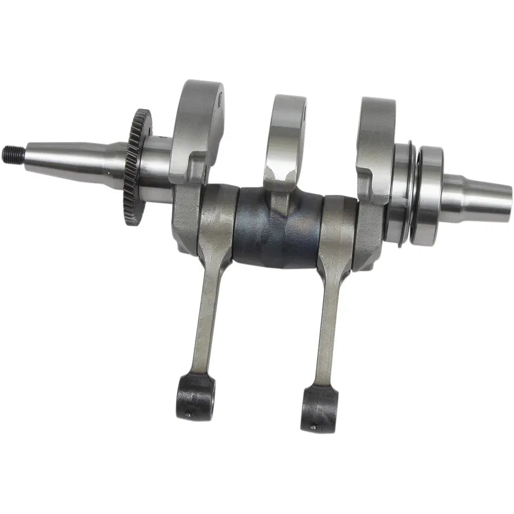 Crankshaft Kit