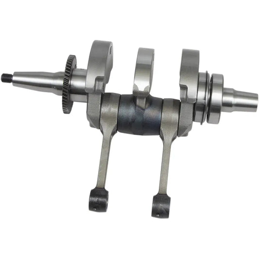 Crankshaft Kit