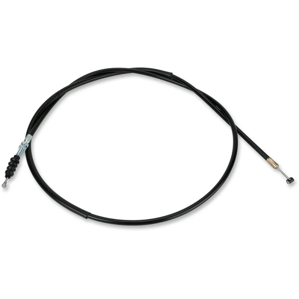Cable de embrague de vinilo - Cable de embrague de vinilo - Honda
