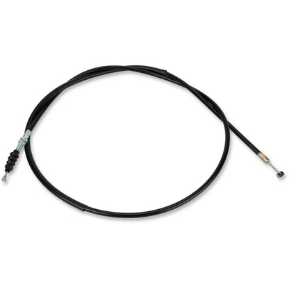Cable de embrague de vinilo - Cable de embrague de vinilo - Honda