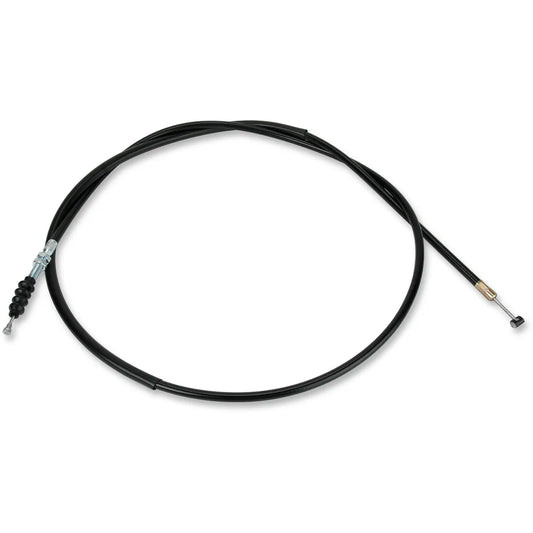 Cable de Clutch de vinilo - Cable de Clutch de vinilo - Honda