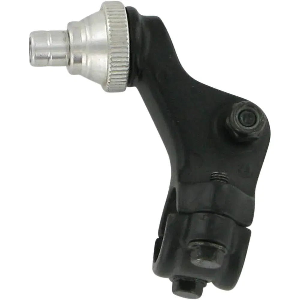 Left Lever Holder for Yamaha