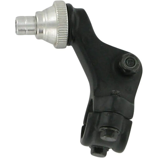 Left Lever Holder for Yamaha