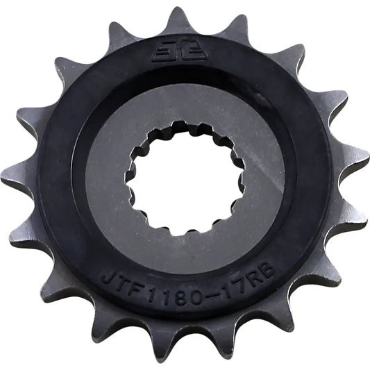 Counter-Shaft Sprocket - 17 Tooth