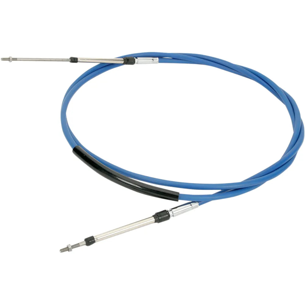 Steering Cable - Kawasaki