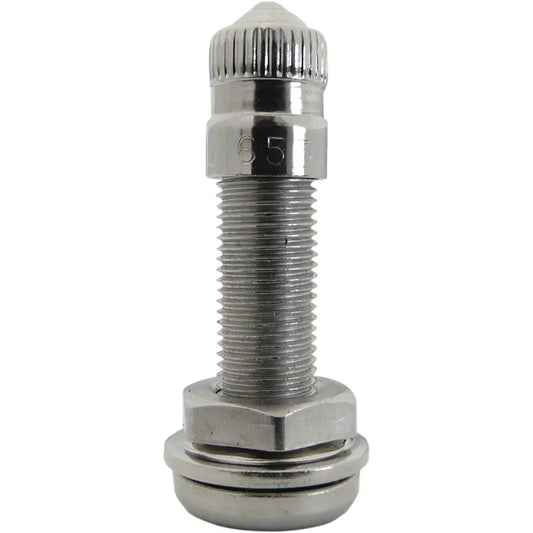 Valve Stem