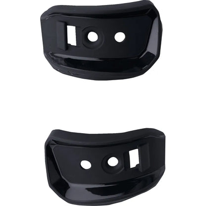 Base de hebilla de botas Alpinestars tech 10