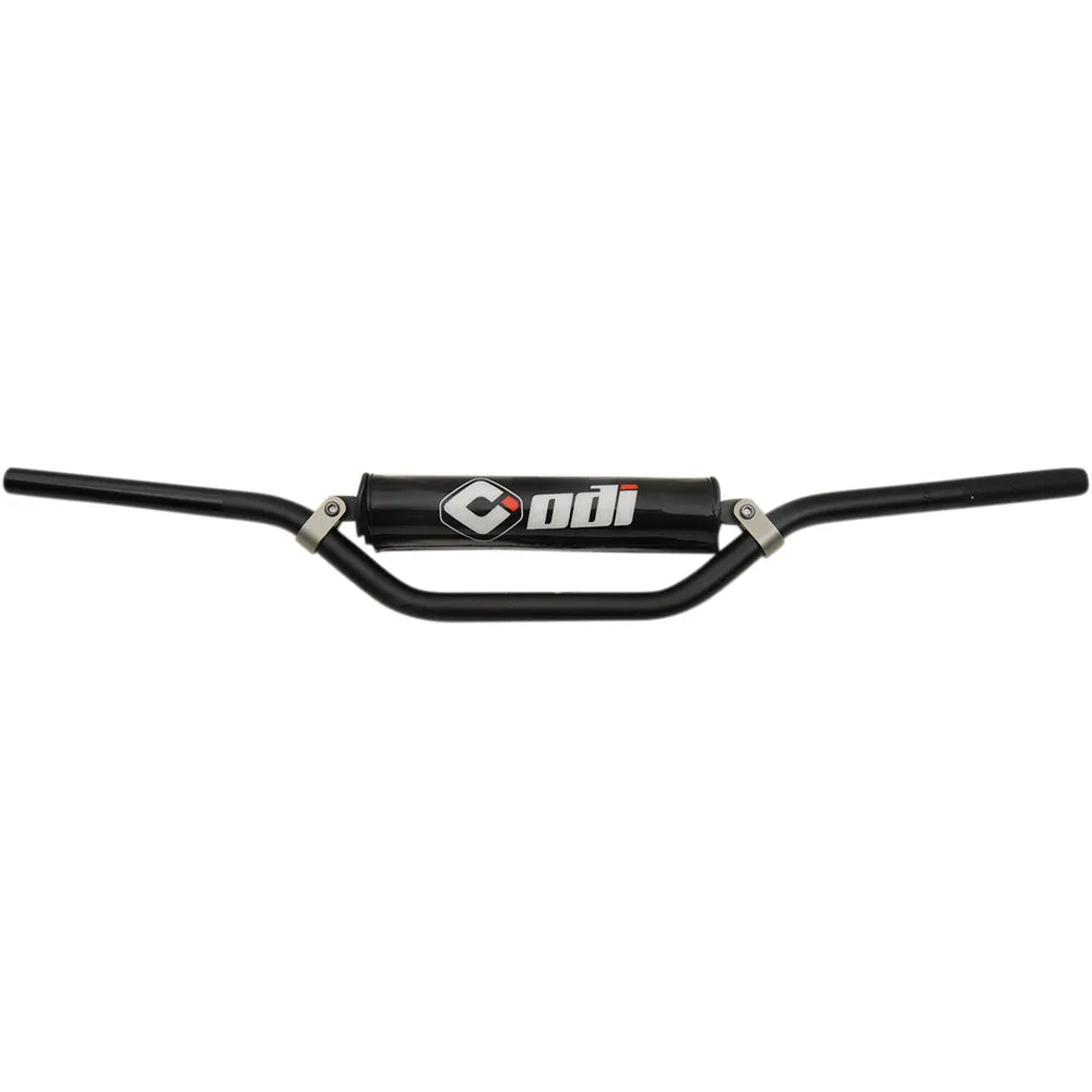 Black KTM Super-Mini Handlebar