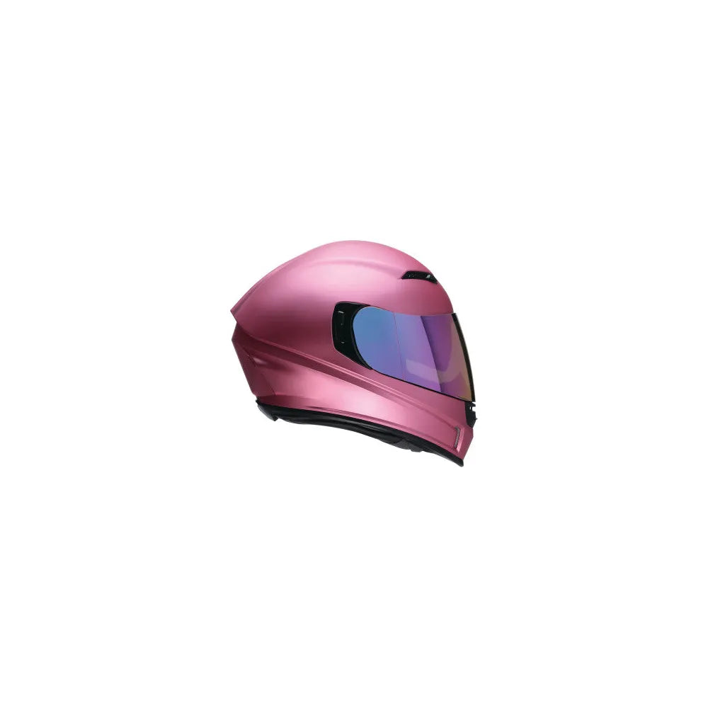 Casco Z1R Jackal - rosa satin