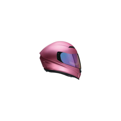 Casco Z1R Jackal - rosa satin
