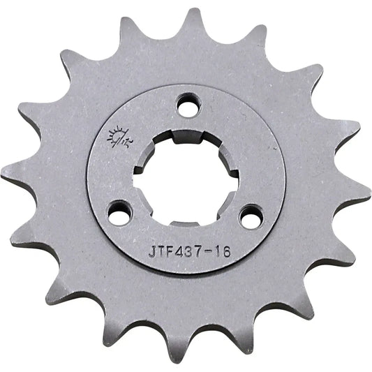 Counter Shaft Sprocket - 16-Tooth