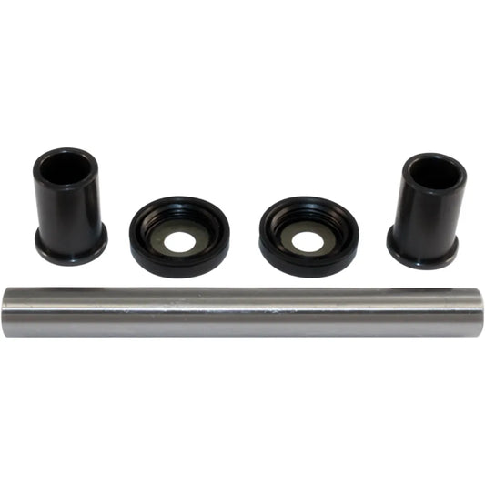 A-Arm Repair Kit - Front Upper